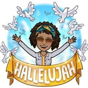 Meet your Posher, Verda